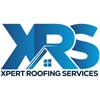 Xpert Roofing Services Inc. Logo